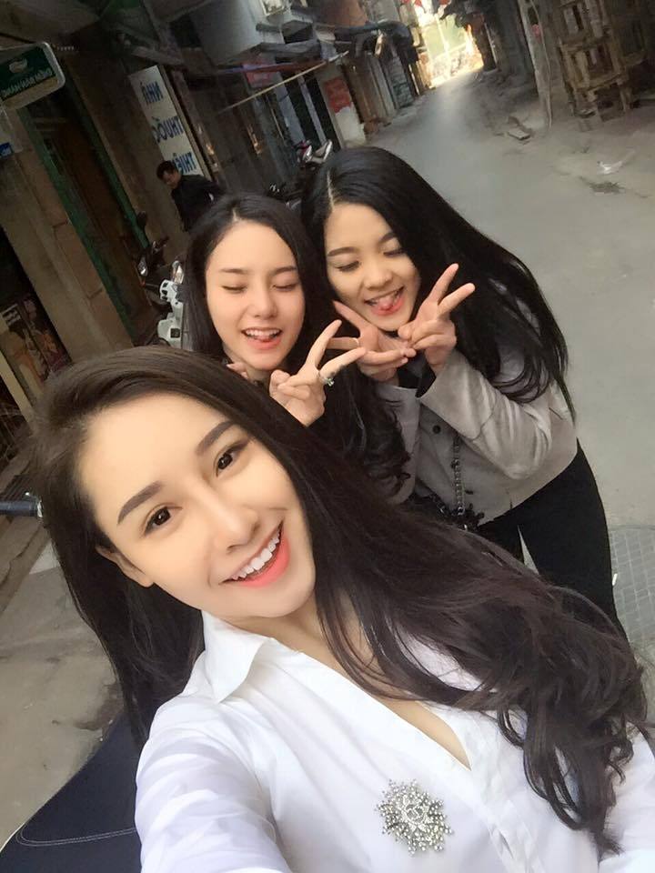 剑来动漫在线观看全集免费观看